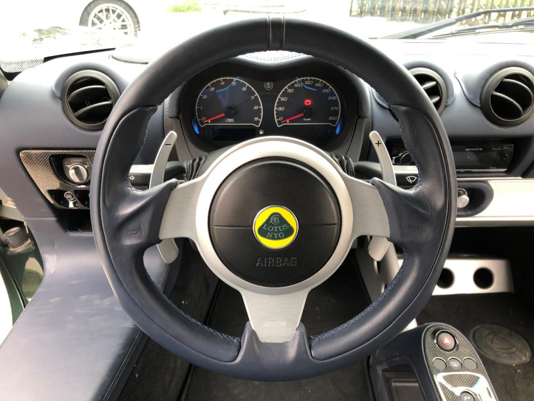 最简单的卡丁车,极简卡丁车