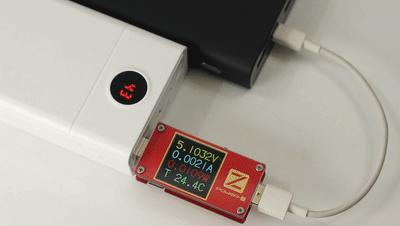 aigo爱国者充电宝10000毫安配件,aigo爱国者充电宝30000