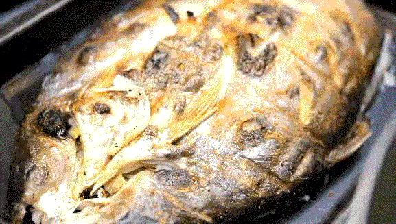 确认过眼神这是我本人吗,确认过眼神是要抓的人