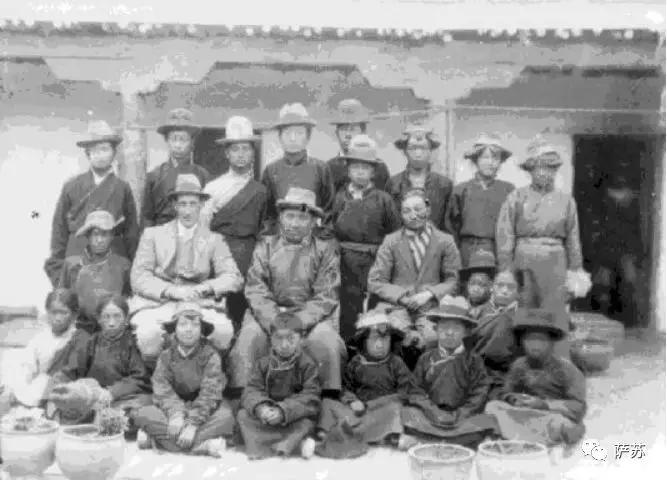 鑻卞浗浠庝腑鍥芥嬁璧扮殑鏂囩墿鏈夊灏戜欢,鑻卞浗浠庢垜鍥芥嬁璧扮殑鏂囩墿鏈夋柊鐤嗗悧