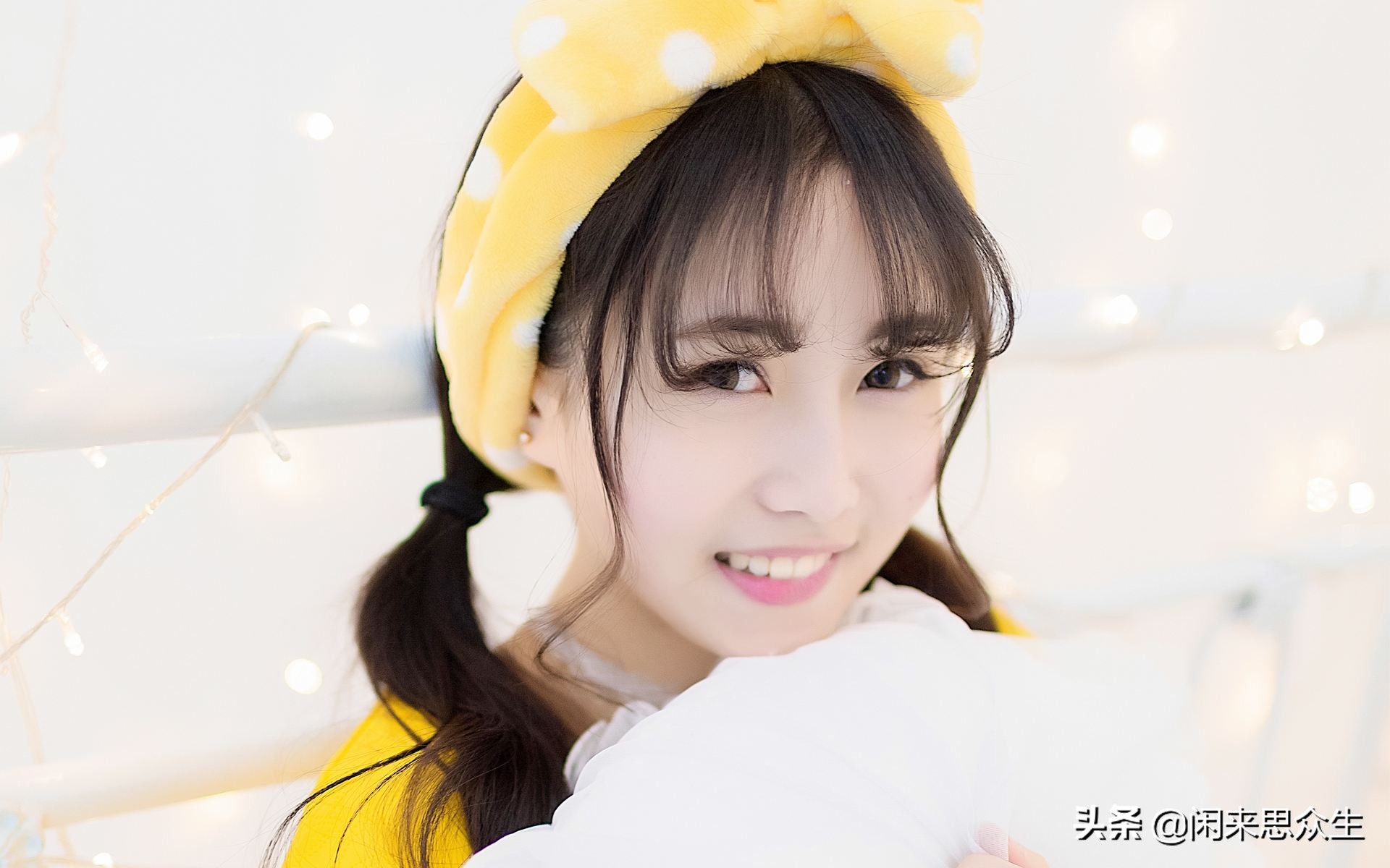 鐖辨儏鏄簿绁炲眰闈㈢殑鍚稿紩,鐖辨儏鏄敱涓婂崐韬紑濮嬬殑