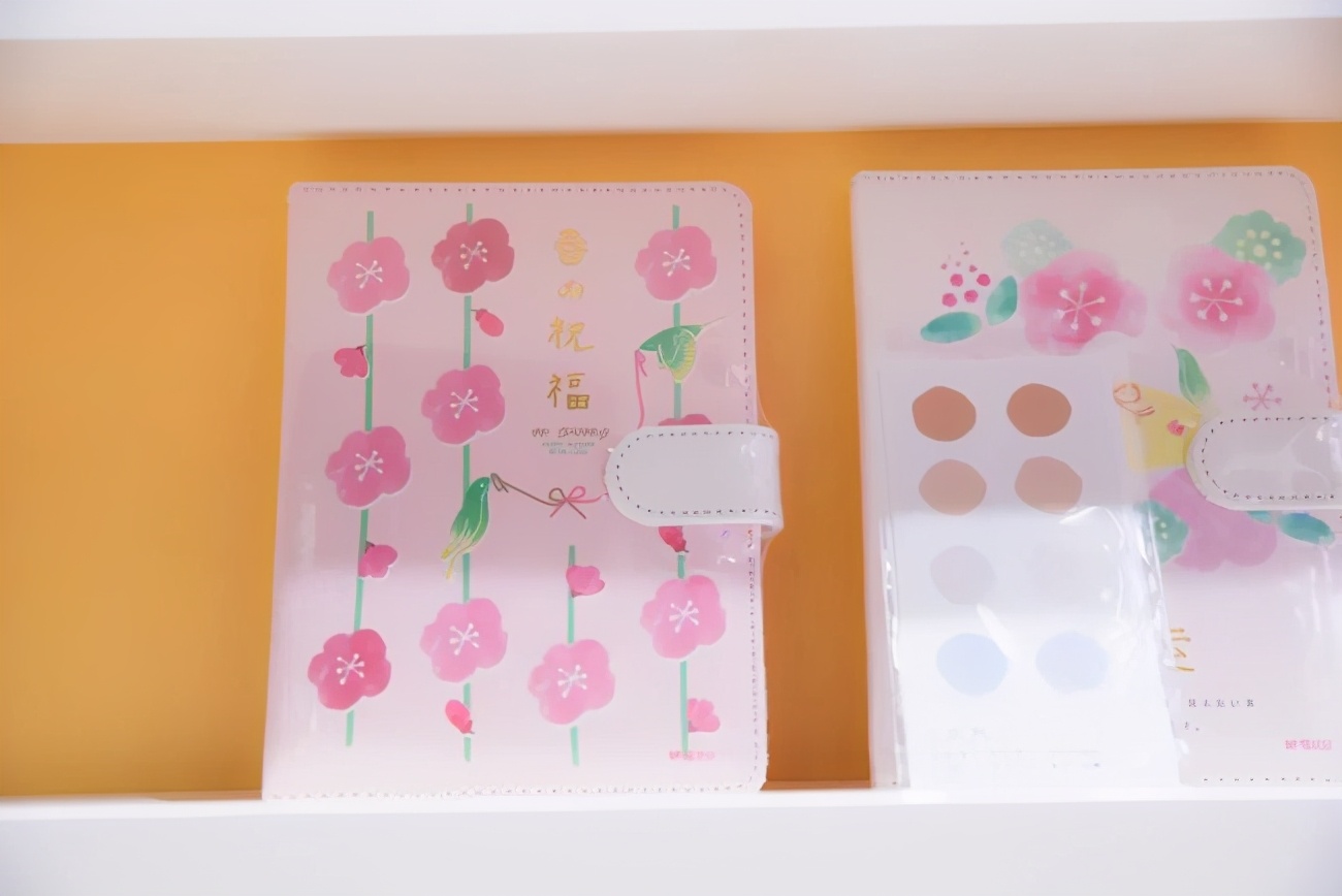 国货之光雄起,国货之光长安雄起