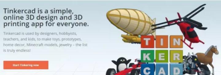 国外免费学习的网站,国外学习网站免费