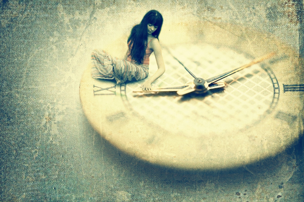 胡适四十岁自述,胡适自述40个经历