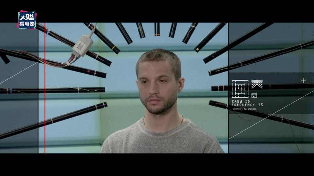 异形普罗米修斯番外篇,异形普罗米修斯后续