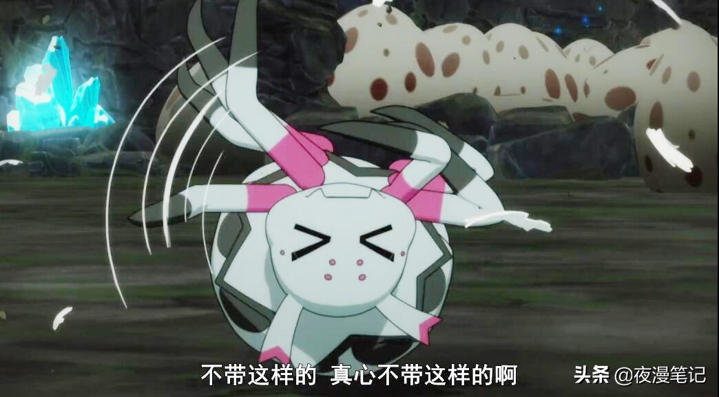 杞敓鎴愪负铚樿洓閭瀹炲姏,杞敓鎴愪负铚樿洓閭