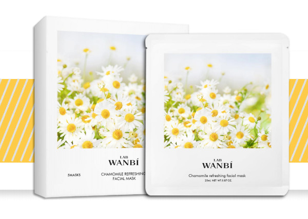 黄圣依推荐的法国护肤品,黄圣依同款护肤品