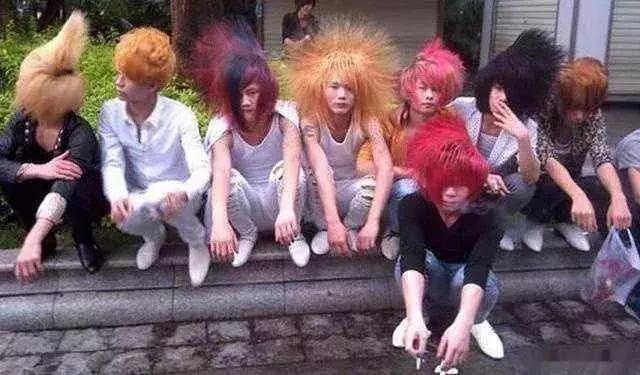 安利这个行业怎么样,安利硬核科研的实力