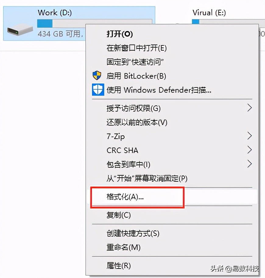 u盘显示无法读取如何恢复u盘数据,cdromu盘恢复普通u盘
