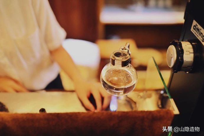 旅行的地方福建,福建省内说走就走的旅行