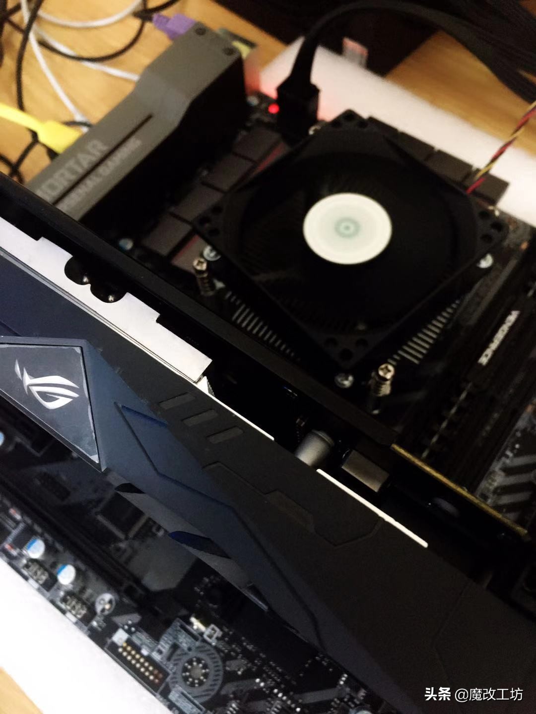 2019新型赚钱项目,2019新型赚钱方法