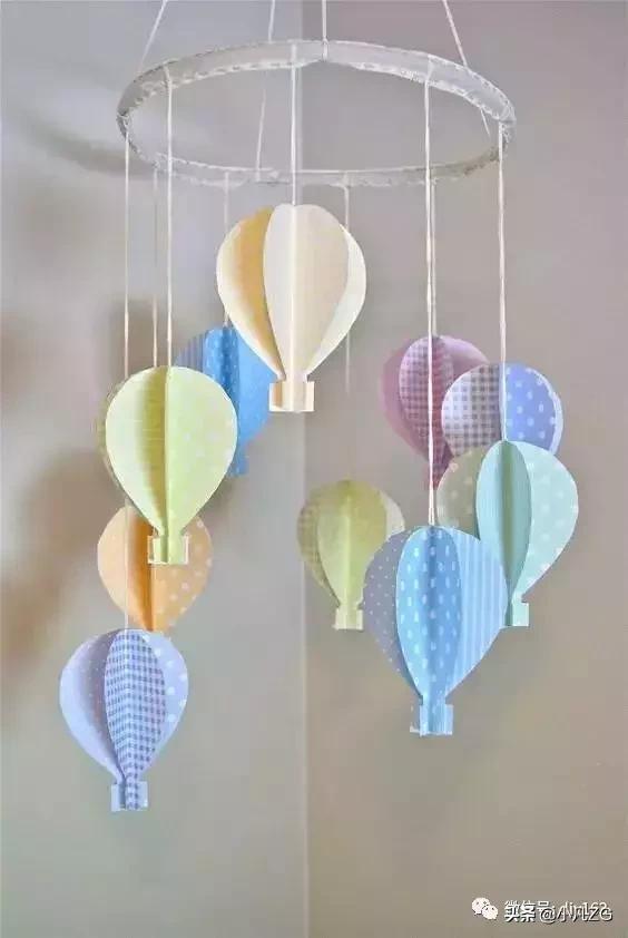 气球创意手工,冬奥会吉祥物创意手工气球