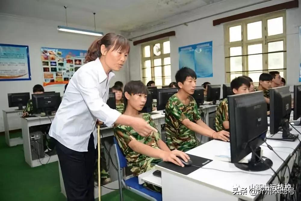 忻州山西海运技工学校,山西海运技工学校招生电话