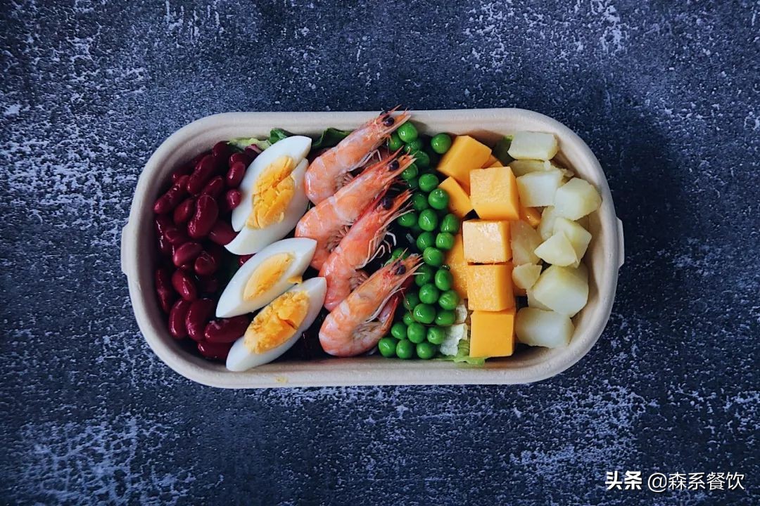 森系咖啡加盟代理,森咖啡加盟