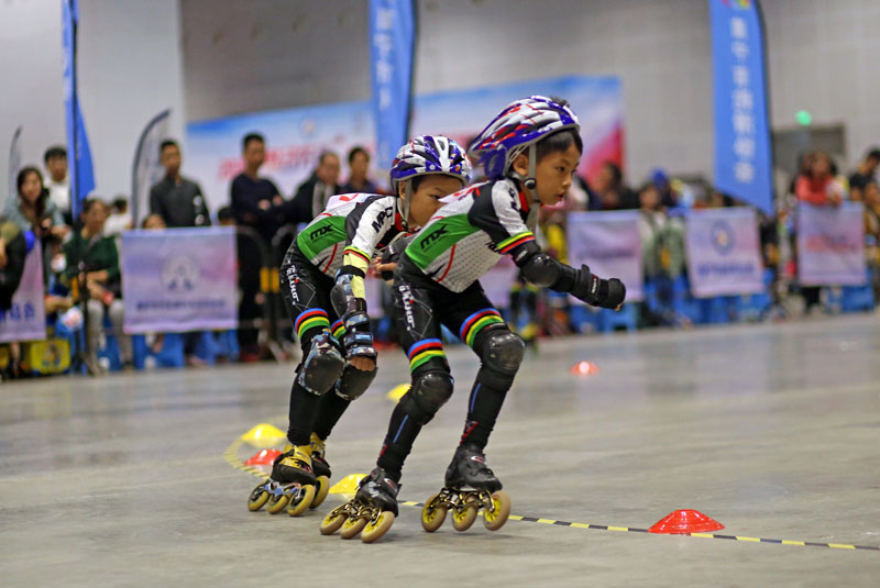 2023酷动先锋篮球挑战赛,酷动城市先锋南宁山地车邀请赛