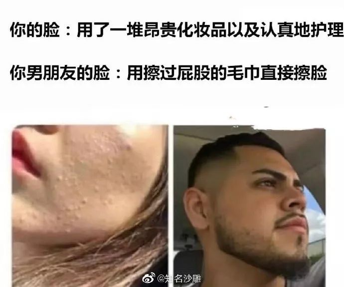 来玩个需要才华的好吧|冷段子1352去年今日995