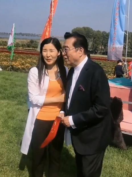 82岁的李双江如今怎么样了,81岁李双江近况被曝
