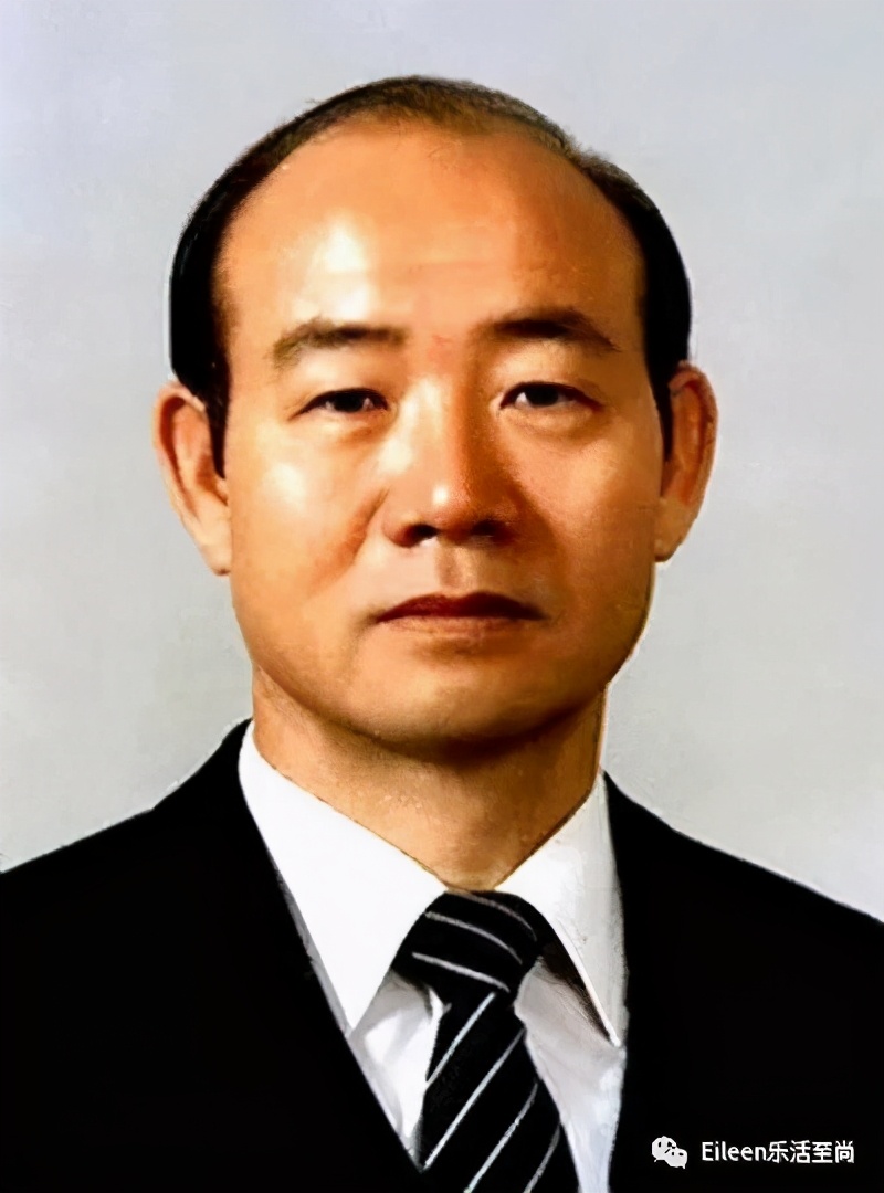 自曝出轨58次婚姻保卫战,韩国顶级富豪离婚案