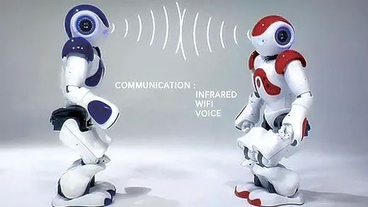 2021南京对口单招,南京公办大学对口单招