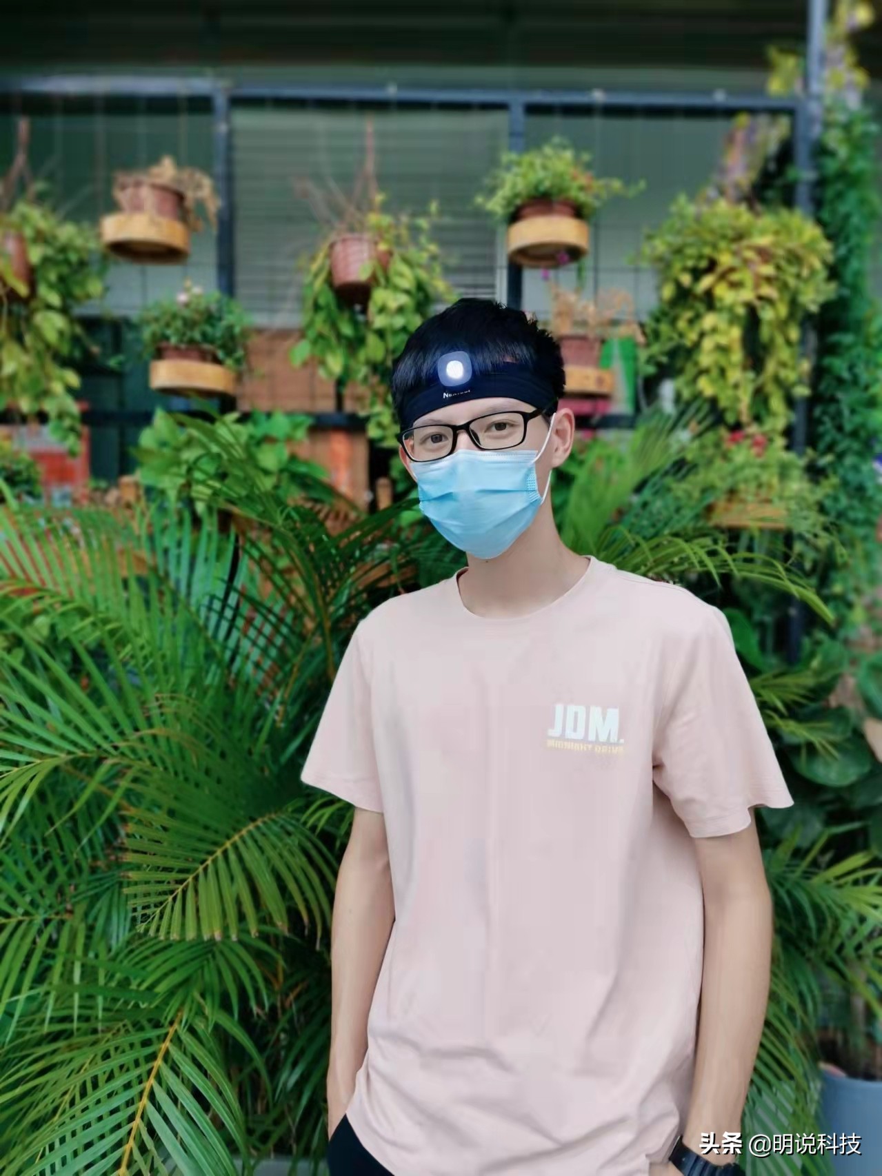 男孩的大宝贝玩具,大男孩的玩具100元以内