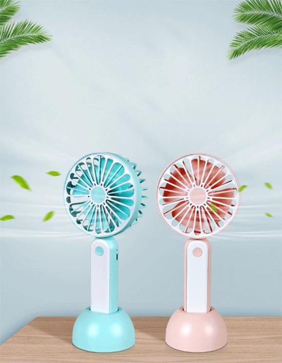 推荐几款夏天用的风扇,有哪些电风扇值得推荐
