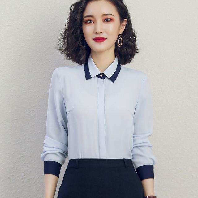 ckin2u男士香水,ckn2u男士香水