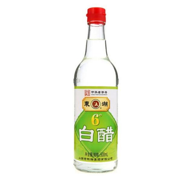 厨房蚂蚁防治小妙招,厨房除蚂蚁最有效方法