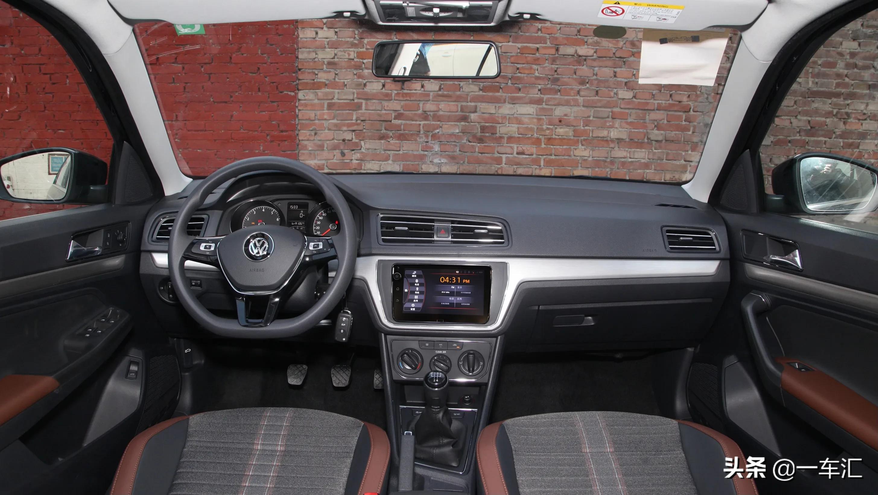 大众朗逸1.5t推荐哪个版本,大众朗逸1.5t推荐买哪个颜色