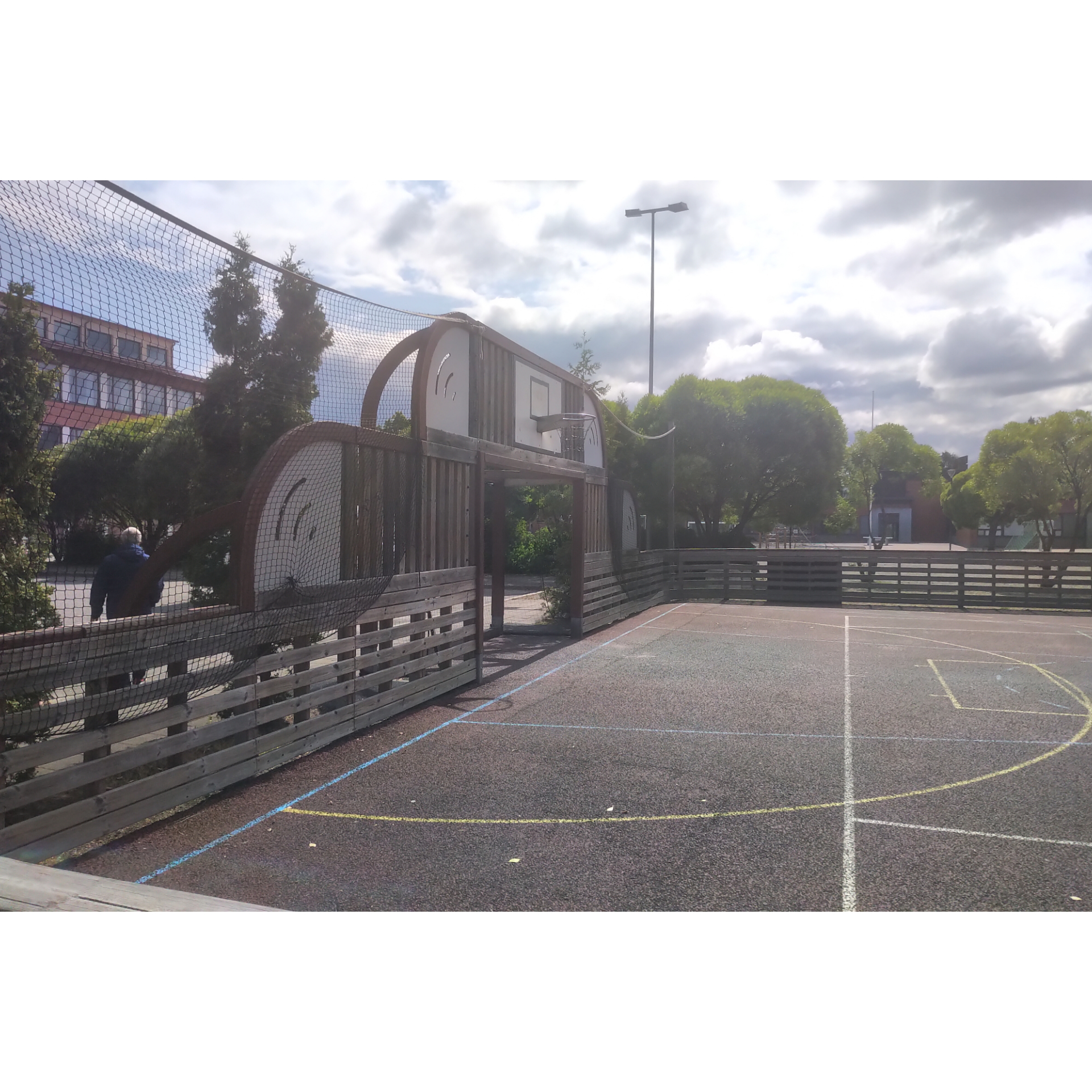 2020欧洲杯赛芬兰足球队,芬兰足球进世界杯了吗