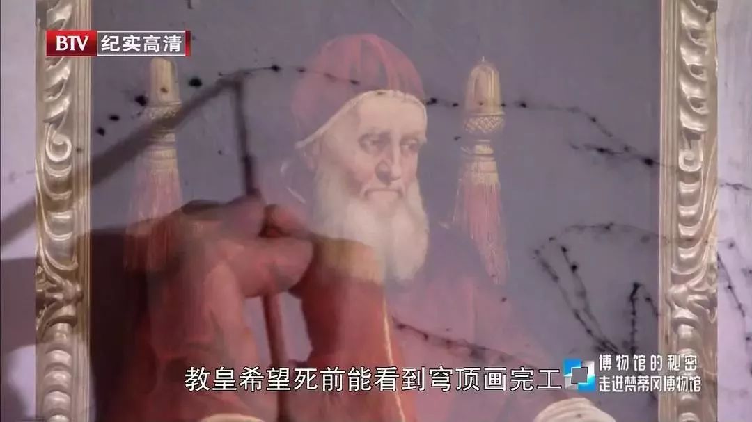 艺术爱好者必看10部纪录片,六部东方极致美学的纪录片