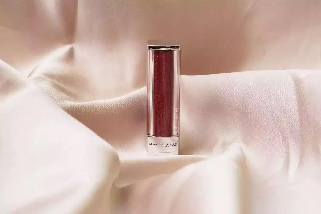 过年用什么口红,新年用什么口红好看