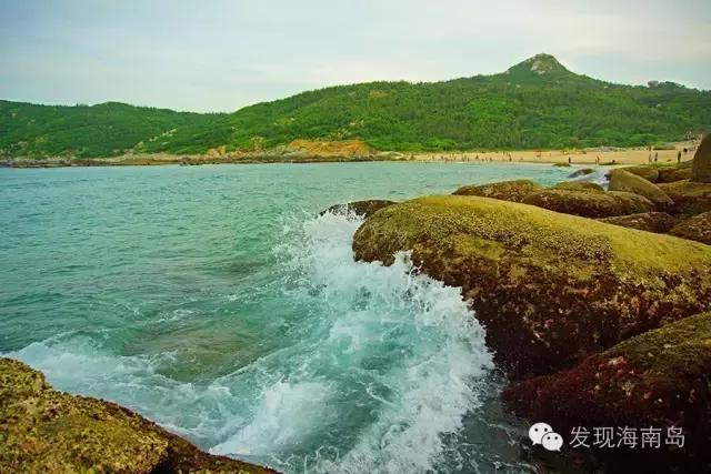 航天城看秦岭,去航天城一日游怎么玩