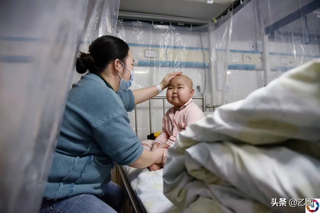 小孩被器官移植,5岁女孩移植