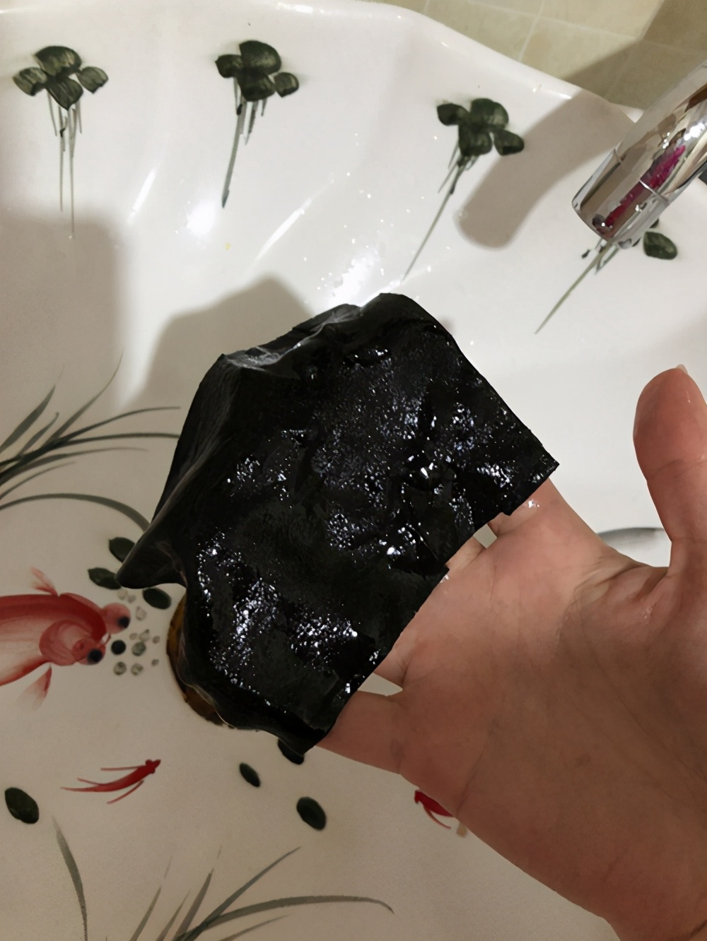 膜法世家珍珠粉泥浆面膜怎么样,膜法世家白松露面膜适合天天用吗