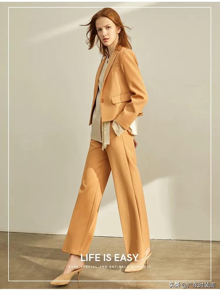 阿里全球速卖通退店潮,阿里时装周