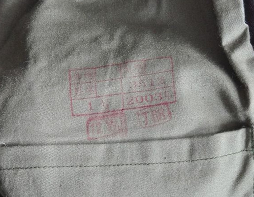 国际大牌皮衣品牌 (国外知名皮衣品牌)