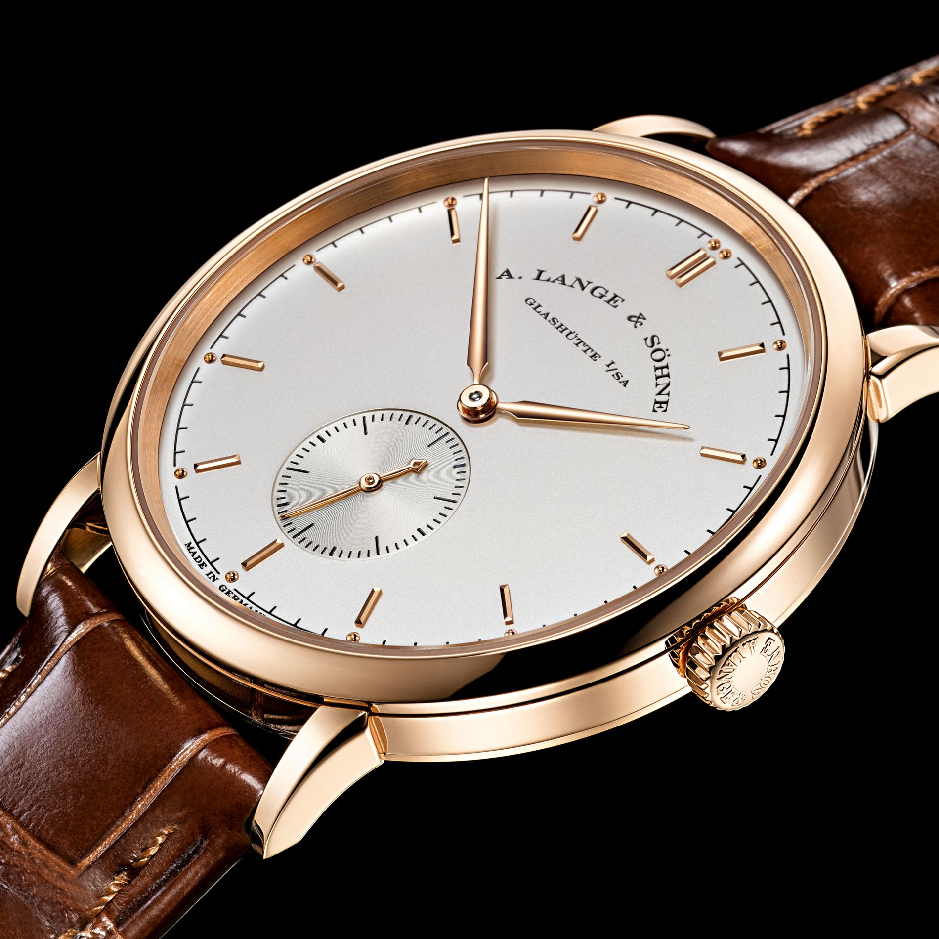 世界四大名表排名前十名,什么牌子手表是世界十大名表