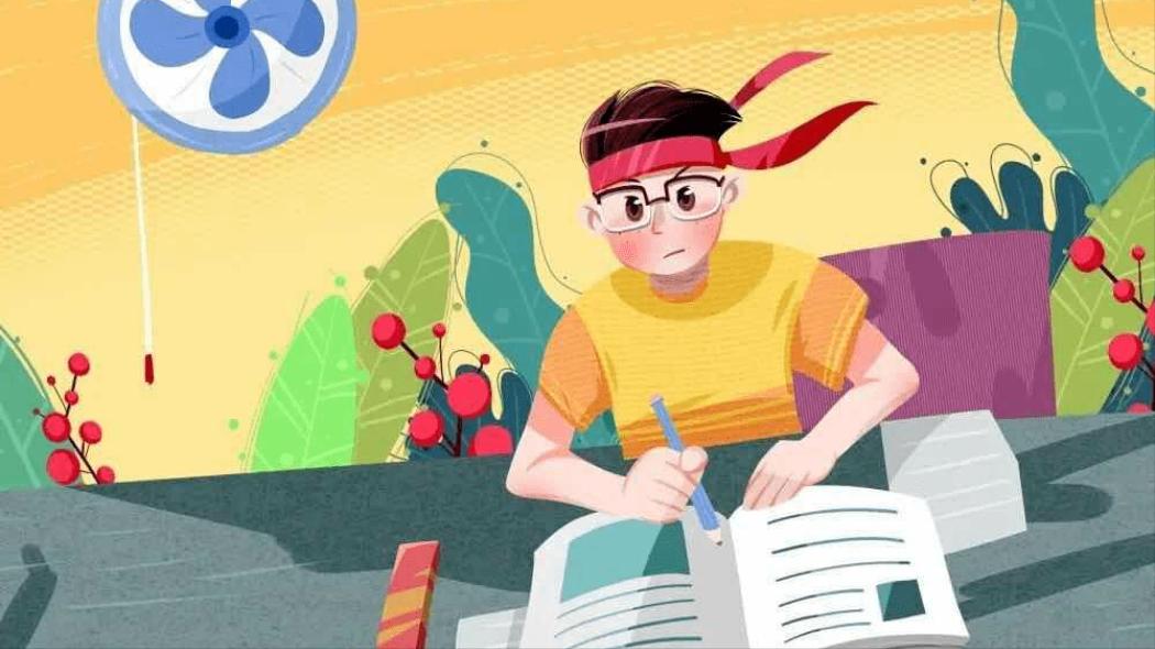 昆明第二十八中学今年是否将搬迁,昆明市第二十八中学新址划片