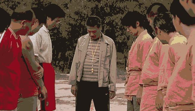 打印机维修说墨盒未安装好,怎么消除打印机缺墨指示灯