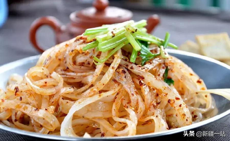 塔城市区内游玩民俗,塔城额敏民俗