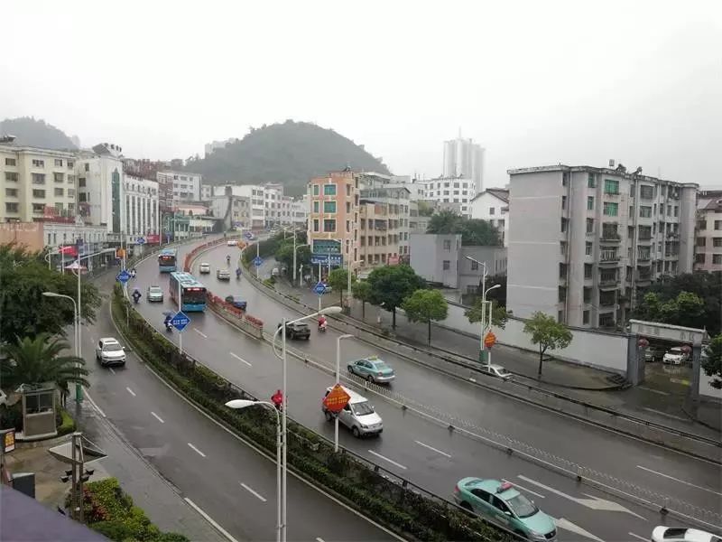 贵州兴义万峰林一日游攻略,贵州兴义万峰林旅游攻略官网