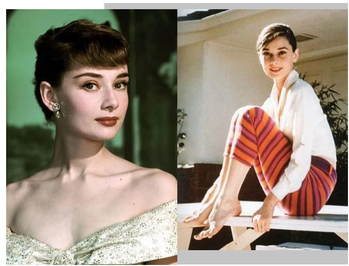 十二星座专属的口红色号大全,十二星座口红处女座