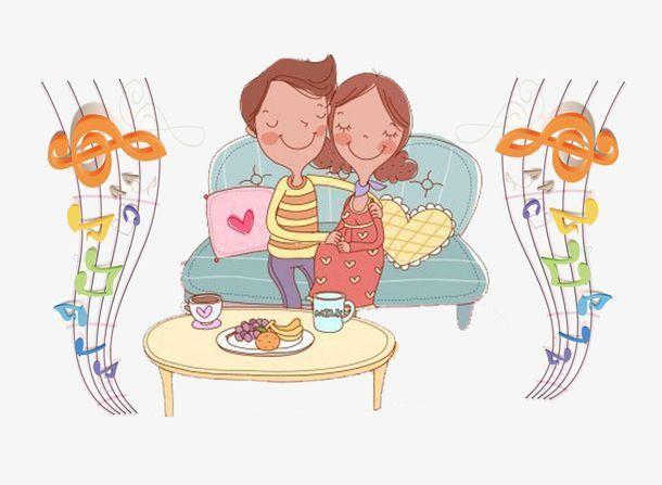 孕期用品攻略大全详解,孕期准备宝宝用品清单