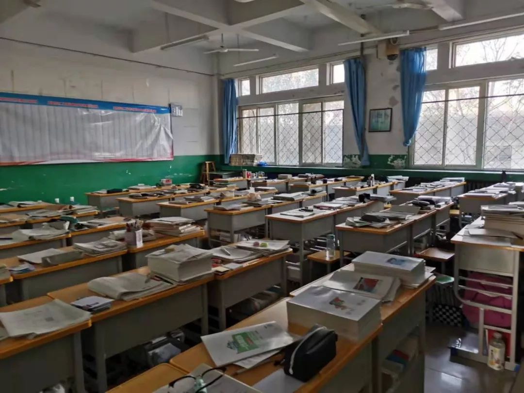 衡水十四中的环境,衡水十四中这两年发展的怎么样