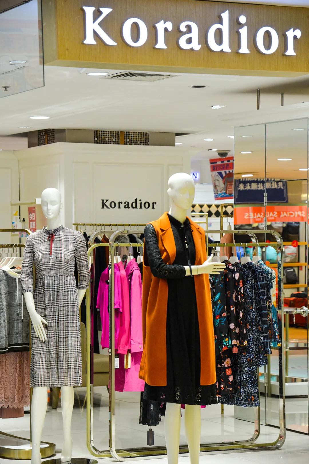 王府井东安市场闭店升级,王府井东安市场清仓时间