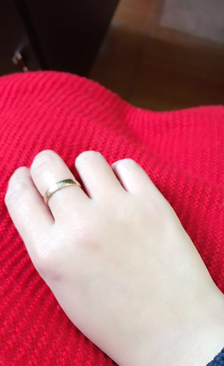 七夕一生有你彼此珍惜,七夕缘分来之不易