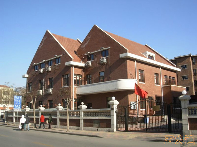 天津穷游三日游攻略,天津3天自由行吃住攻略