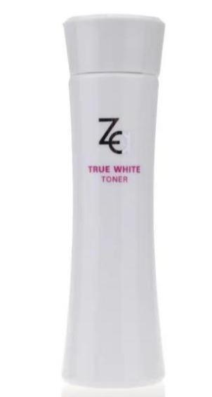 什么化妆水补水收缩毛孔效果好,什么牌子的化妆品补水收缩毛孔好