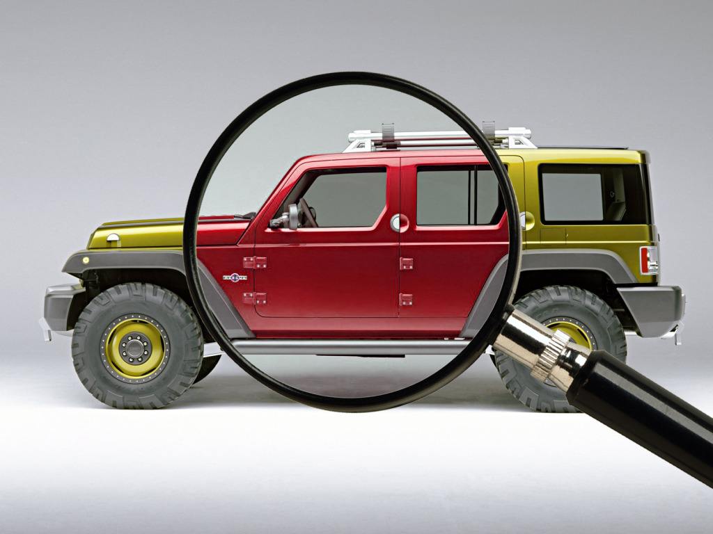 个人二手车卖给公司如何定价,回收二手车如何定价合理