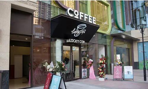 一个饮品店一年利润,饮品店是如何盈利的